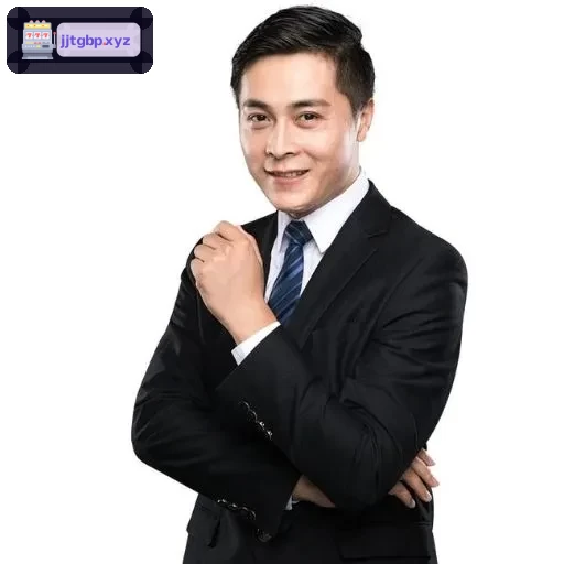 Lý Nhật Hưng