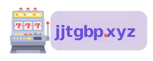 jjtgbp.xyz
